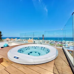 2* Отель Puerto Azul